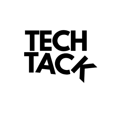 Techtack